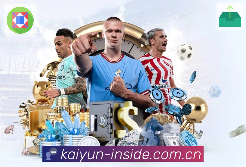 <strong>开云</strong>App 下载码