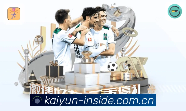 全球访问热力分布图